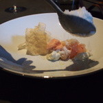 フロリレージュ - 