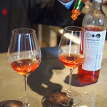 フロリレージュ - 