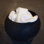 フロリレージュ - 