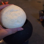 フロリレージュ - 