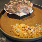 フロリレージュ - 