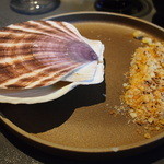 フロリレージュ - 