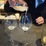 フロリレージュ - 