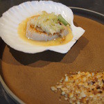 フロリレージュ - 