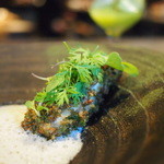 フロリレージュ - 