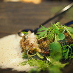 フロリレージュ - 