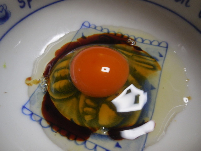 よゐこ浜口の相棒 しゃくれ の実家にて By つ よ き ち 押木養鶏場 二和向台 その他 食べログ よゐこ浜口の相棒 しゃくれ の実家にて By つ よ き ち 押木養鶏場 二和向台 その他 食べログ