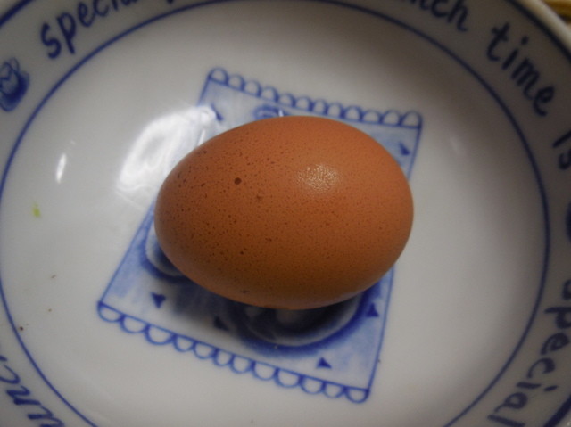 よゐこ浜口の相棒 しゃくれ の実家にて By つ よ き ち 押木養鶏場 二和向台 その他 食べログ よゐこ浜口の相棒 しゃくれ の実家にて By つ よ き ち 押木養鶏場 二和向台 その他 食べログ