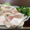 京都 はな串