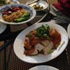 威南記海南鶏飯 日本本店 威南記海南鶏飯 日本本店