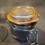 フロリレージュ - 