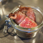 フロリレージュ - 