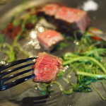 フロリレージュ - 