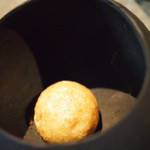 フロリレージュ - 