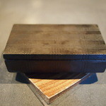 フロリレージュ - 