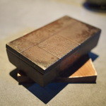 フロリレージュ - 