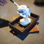 フロリレージュ - 