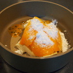 フロリレージュ - 