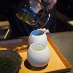 フロリレージュ - 