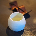 フロリレージュ - 