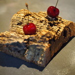 フロリレージュ - 