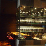 フロリレージュ - 個室