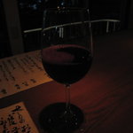 Yumekichi wine - 勝沼産葡萄ジュース