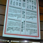 Wakura - 博多弁番付