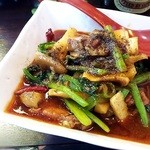 めだかタンタン - （2015.7.26再訪）