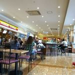 マクドナルド - 
