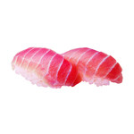 Hama Zushi Minowa Ten - 