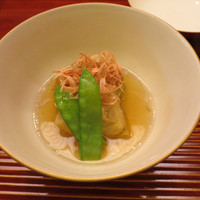 味 ふくしま - 