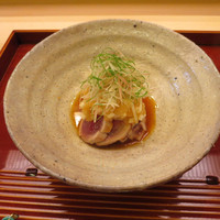 味 ふくしま - 
