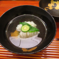 味 ふくしま - 