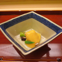 味 ふくしま - 
