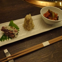 焼肉GROW - 