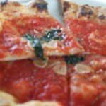 La Pizza - 