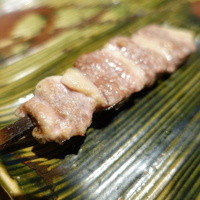 鳥恵 上野広小路店 - 