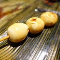 鳥恵 上野広小路店 - 