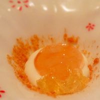 日本料理 楮山 - デザート１品