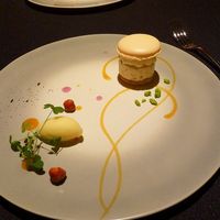 日本料理 楮山 - ２品