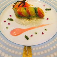 モナリザ 恵比寿店 - 