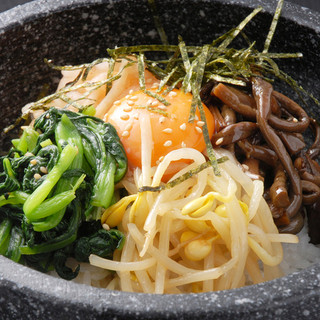 テイクアウト写真1