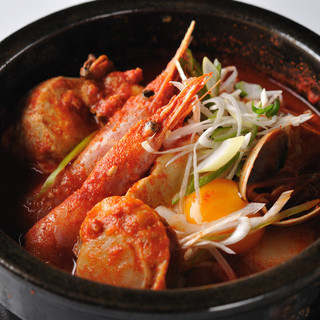 テイクアウト写真2