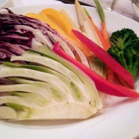 Ristorante IL FIGO INGORDO - 