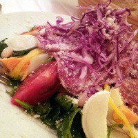 Ristorante IL FIGO INGORDO - 