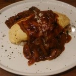 レストラン海賊 - 