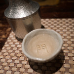 酒肆 門 - 日本酒 高砂