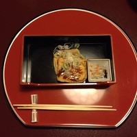 東京 芝 とうふ屋うかい - 