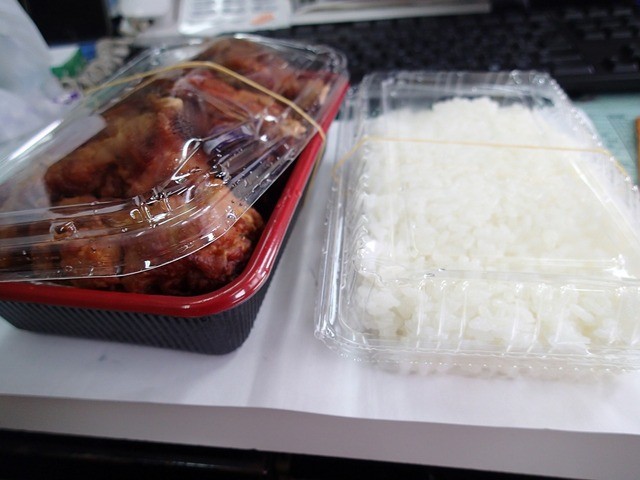 松阪市が誇るデカからあげのからあげや花はムショーのに食べたくなるコスパ最強店です By Nakasete からあげや花 東松阪 弁当 食べログ 松阪市が誇るデカからあげのからあげや花はムショーのに食べたくなるコスパ最強店です By Nakasete からあげや花 東松阪 弁当 食べログ